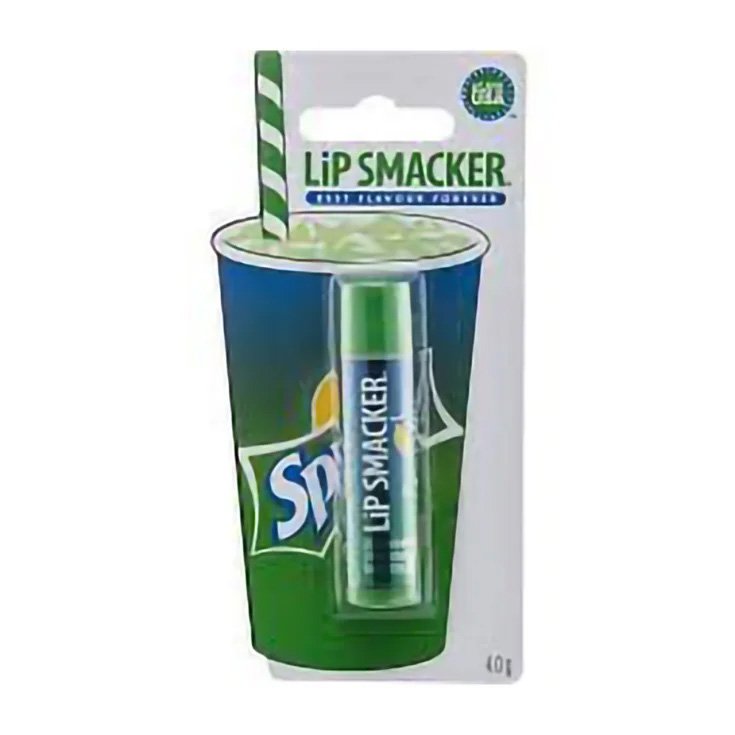 Sprite Balm Blister LIP SMACKER® - Farmacia Loreto
