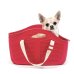 Borsa Mia Pet Acqua Marina Bama&reg;