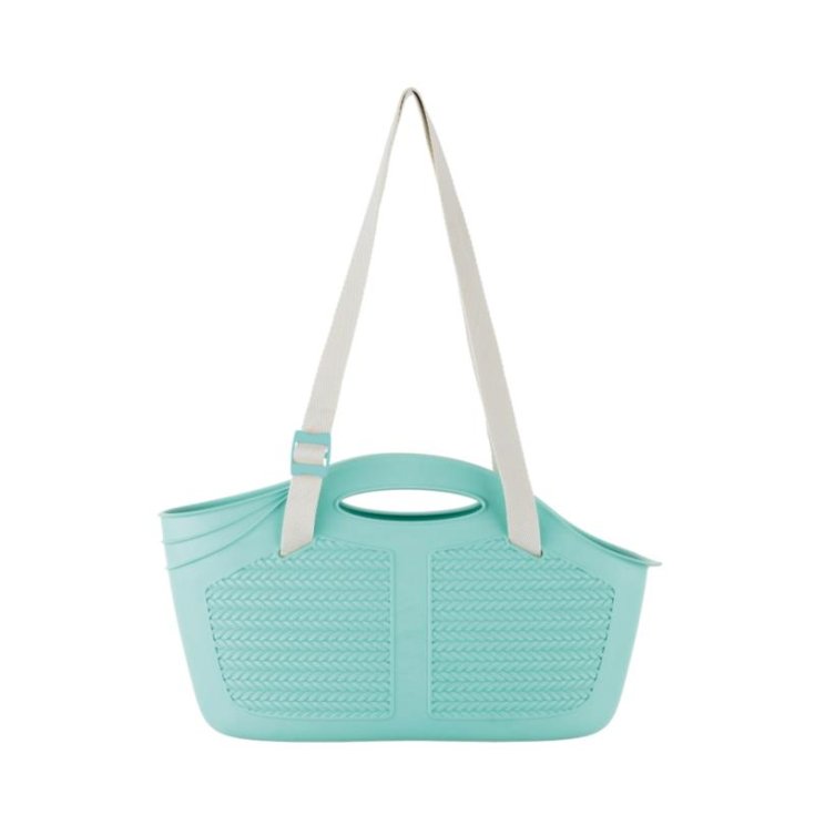 Borsa Mia Pet Acqua Marina Bama&reg;