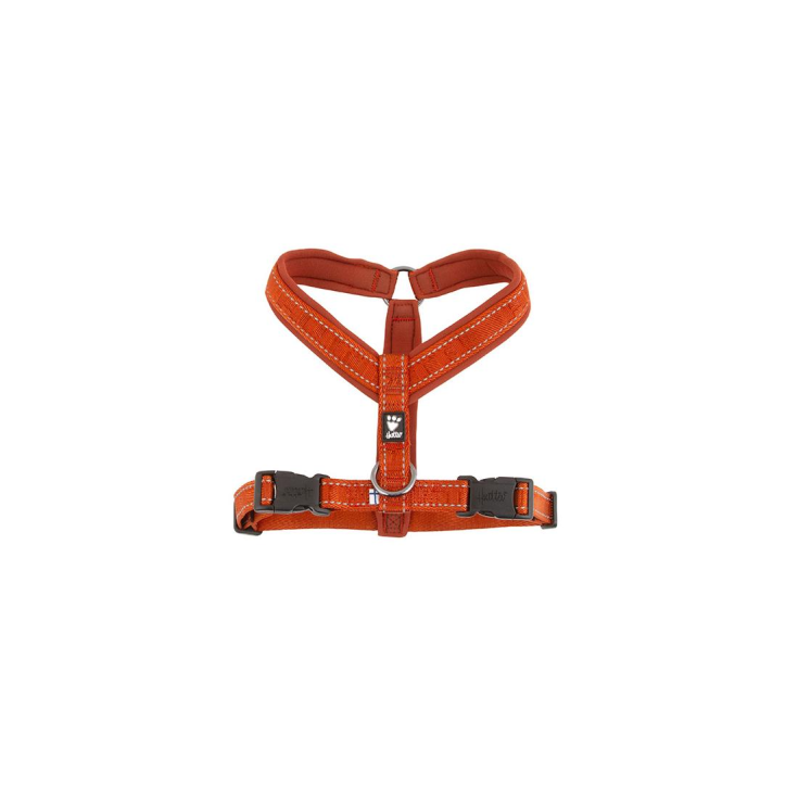 Casual Y Cannella 45-55cm Hurtta 1 Pettorina
