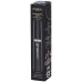 Make-Up À La Carte Mascara Telescopic Lift L'Oréal Paris 1 Pezzo