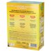 Vitamina C Routine Anti-Macchie Garnier Cofanetto