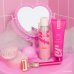 Fler Cofanetto That Pink Set