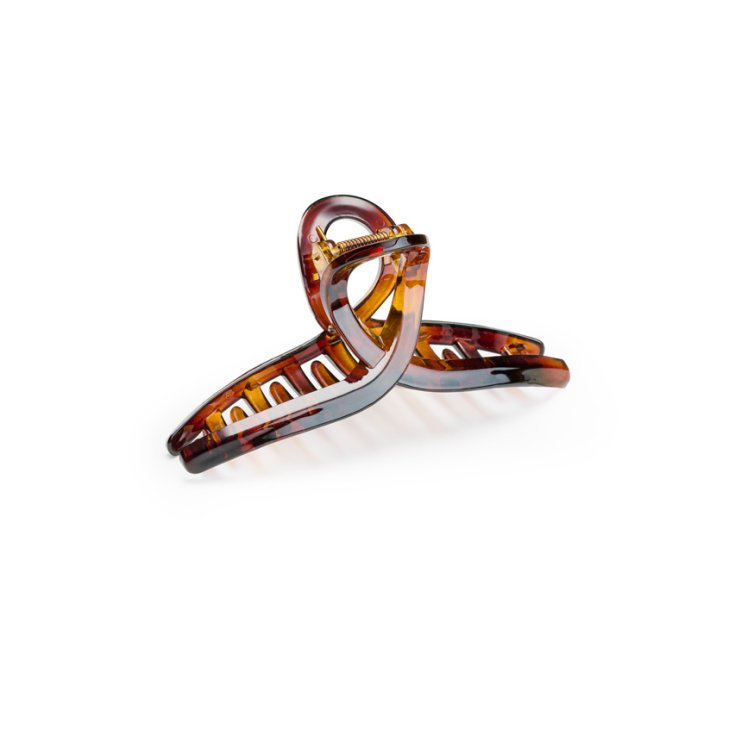 Pinza Nodo Grande Demi 11cm&nbsp;ACCA KAPPA