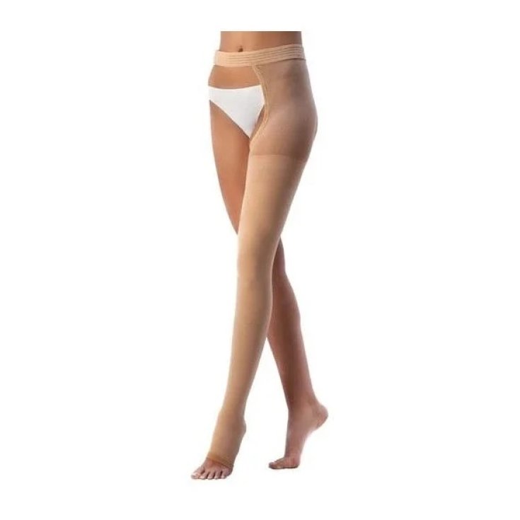 Monocollant Sinistro C2&nbsp;Tg.1 Corto Mediven Plus