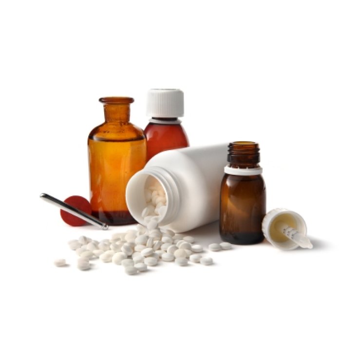 Papaia Fermentata Granulare 50g
