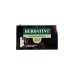 Gel Colorante 4M Castano Mogano Herbatint 170ml