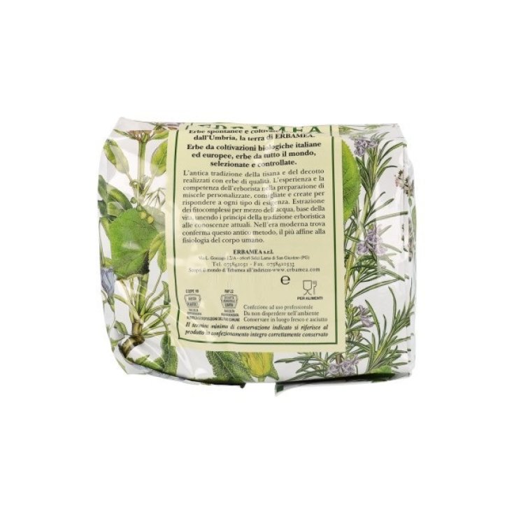 Semi di Chia Erbamea 500g