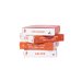 Toothpaste Christmas Box Rosa Geldis