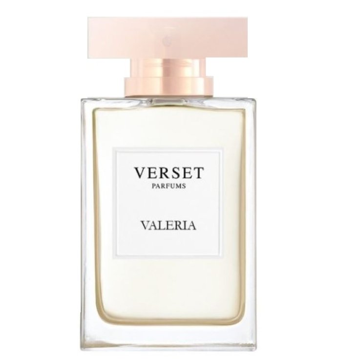Verset Valeria 50ml Farmacia Loreto