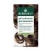 Gel Colorante Permanente 7D Biondo Dorato Herbatint 170ml