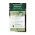 Gel Colorante Permanente 7D Biondo Dorato Herbatint 170ml