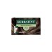 Gel Colorante Permanente 7D Biondo Dorato Herbatint 170ml
