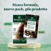 Gel Colorante Permanente 7D Biondo Dorato Herbatint 170ml
