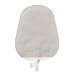 SenSura&reg; Mio Flex MX 50mm Coloplast 30 Pezzi