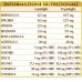 Prosvis Dr. Giorgini 400 Pastiglie