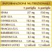 Veravis Plus L'originale Pastiglie Dr. Giorgini 30g
