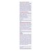 Siero Antiage Sublimactive Jonzac 30ml