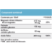 EteDOL Soluzione 200ml