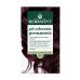 Gel Colorante 5M Castano Chiaro Mogano Herbatint