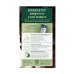 Gel Colorante 5M Castano Chiaro Mogano Herbatint