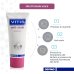 Dentifricio Antimacchia Anti-stain&nbsp;VITIS 50ml