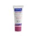 Dentifricio Antimacchia Anti-stain&nbsp;VITIS 50ml