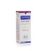 Dentifricio Antimacchia Anti-stain&nbsp;VITIS 50ml