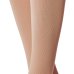 Relax 140D Gambaletto Unisex Corda 3 Solidea 1 Paio