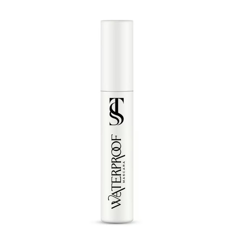 Make Up 43 Mascara Waterproof Trouss Milano 1 Pezzo