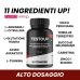 TestoUp Nutrakore 120 Compresse