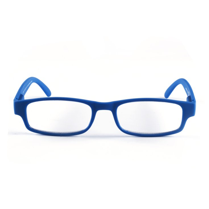 Occhiale Da Lettura One Color +2,50 Contacta 1 Pezzo