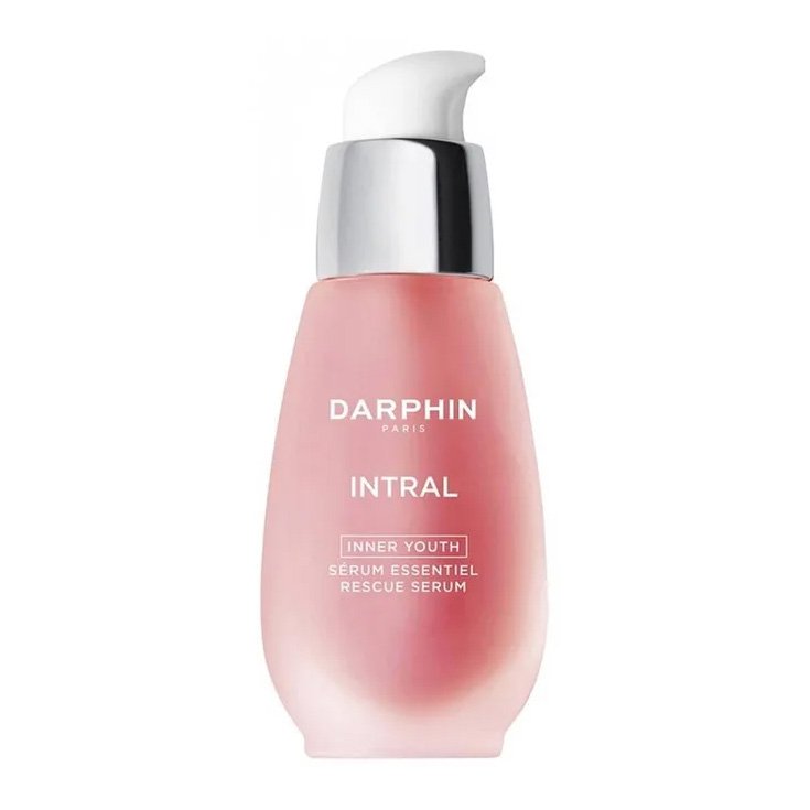 Intral Inner Youth Rescue Serum DARPHIN 100ml