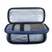 Astuccio Morbido Multiuso Blu GIMA