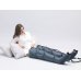 Anycare Pressomassaggio Aria Gambali B