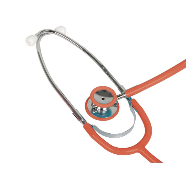 WAN Duofono Pediatrico&nbsp;Lira Rossa GIMA