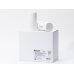 Benda Previmedical Compressione 5mx10cm GIMA 10 Pezzi