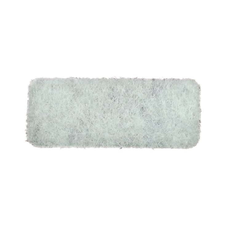 Filtro Aria Cotone Dispositivo CPAP GIMA 10 Pezzi