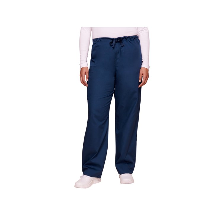 Pantaloni Cherokee Originals - Unisex XXS - Blu GIMA