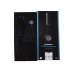 Littman Core Stetoscopio Nero/Arcobaleno 3M