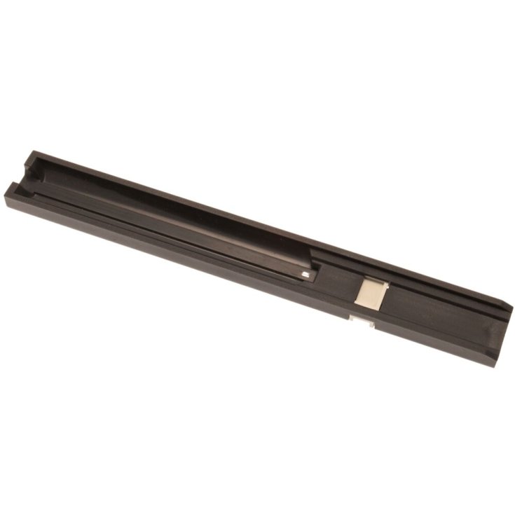 Carrellino Porta Striscia Urilyzer 100 Gima 1 Pezzo
