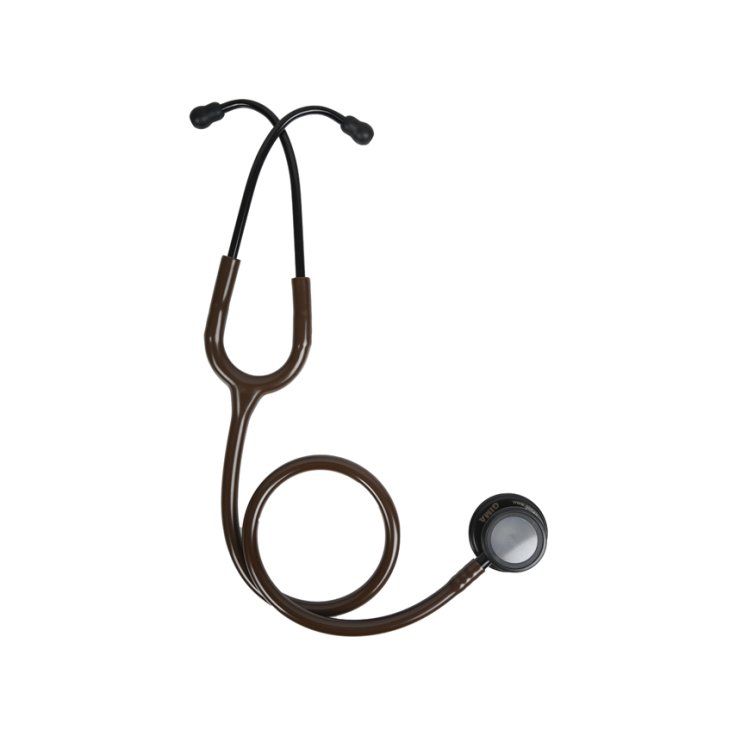 Evolve Duofono Nera/Cioccolato GIMA