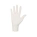 Dermagel&reg; Coated Guanti Lattice Senza/Polvere XL 100 Pezzi