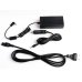 Super Vega 36 Aspiratore Batteria GIMA