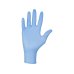 Nitrylex&reg; One By One Guanti Blu S 200 Pezzi