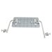 Tavolino Carrozzine 27709/27716 GIMA