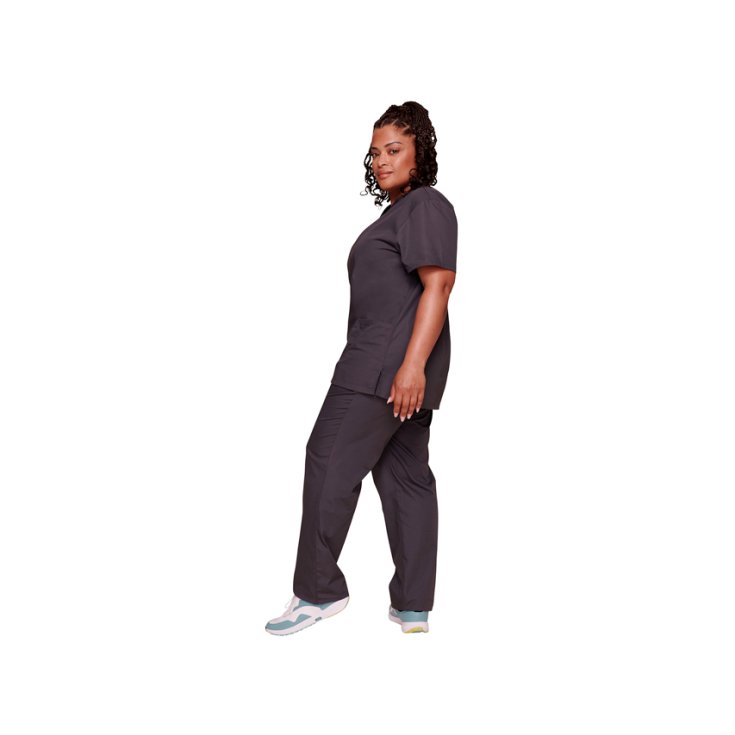 Set Casacca E Pantaloni Cherokee Originals Unisex XXL Peltro GIMA