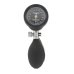 DURA SHOCK DS55 Sfigmo Aneroide Welch Allyn