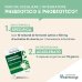 Vitavea Prebiotico E Probiotico Laboratoires Vitarmonyl 20 Capsule