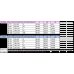 PicPanties Donna Liv.2&nbsp;Nero Tg.M&nbsp;